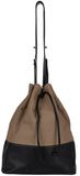 Newt Mary Shoulder Bag