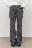 (W) Ero Bootscut Pants