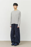 Soka Soft Longsleeve