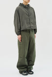 M-65 Rip Cargo Pants