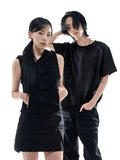 PHANTOM LAYER TEE