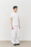 Cool Ever Slim Top