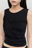(W) Systematic Top