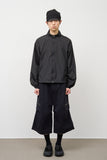 Ketsi Nylon Windbreaker