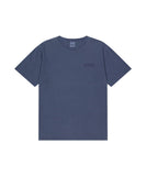 PIGMENT RAT GRAFFITI LOGO TEE