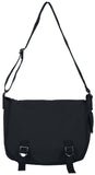 Moi strap shoulder bag