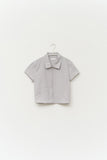 (W) Nio Zip Up