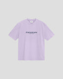 No.043 SHARED MOMENTS T SHIRT