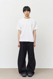 Mien Slab Waffled Top