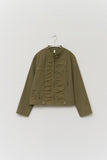 (W) Andy Jacket