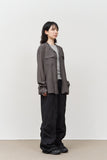 Mystic Rayon Shirt