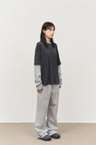 Eve Bootscut Pants