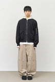 Fred Blouson