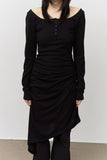 (W) Rowing Onepiece