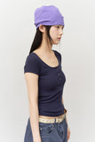 Ee Lightweight Beanie