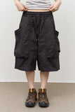 Nex Big Cargo Bermuda