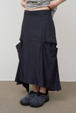 (W) Roku Skirt