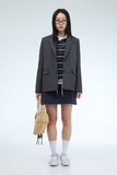 Valent Taylor Blazer
