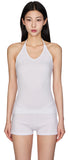 PRTN) Glen Halter Tank Top
