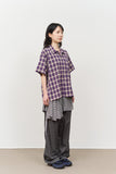 (W) Sea Skirt