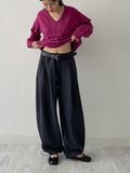 Levin Two-Way Training Sweatpants