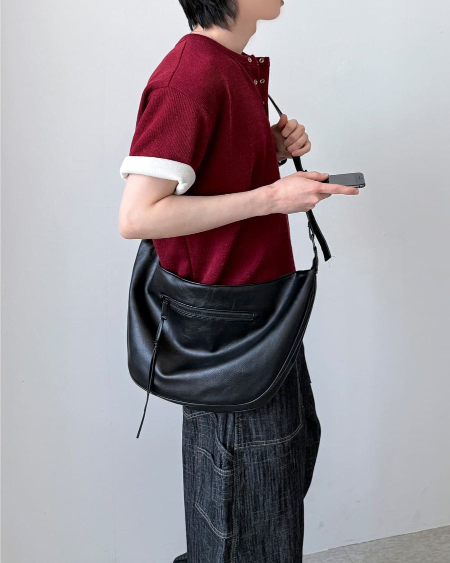 BAGS – einz.jp