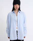 Soft Bio Over Fit Shirt