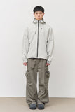 Vault Windbreaker