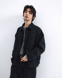 Proper Work Jacket