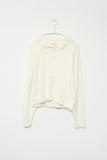 (W) Suri Cardigan