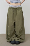 Bread Barrel Pants