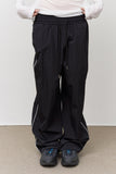 Hob Track Pants