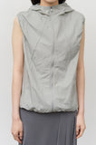 (W) Esta Nylon Vest