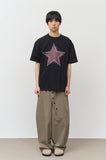 Stella Printed Box Top