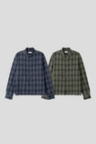 Carv Pigment Shirt