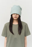 Cors Slim Top