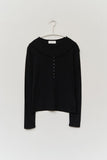 (W) Roten Layered Top