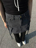 DIG DENIM SK