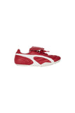 Prim Line Sneakers