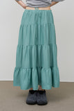 (W) Monade Skirt