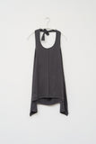 (W) Oni Wrap Sleeveless