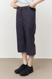 (W) Eden Capri Pants