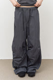 Rowan Ripstop Pants
