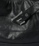 Trapezium 002 bag