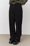 Ez Flare Track Pants