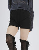 Stay Short Bike Pants