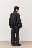 Demon Track Jacket