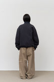 Master Fatigue Pants