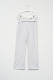 (W) Mitski Eyelet Pants