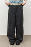 Sissor Pants